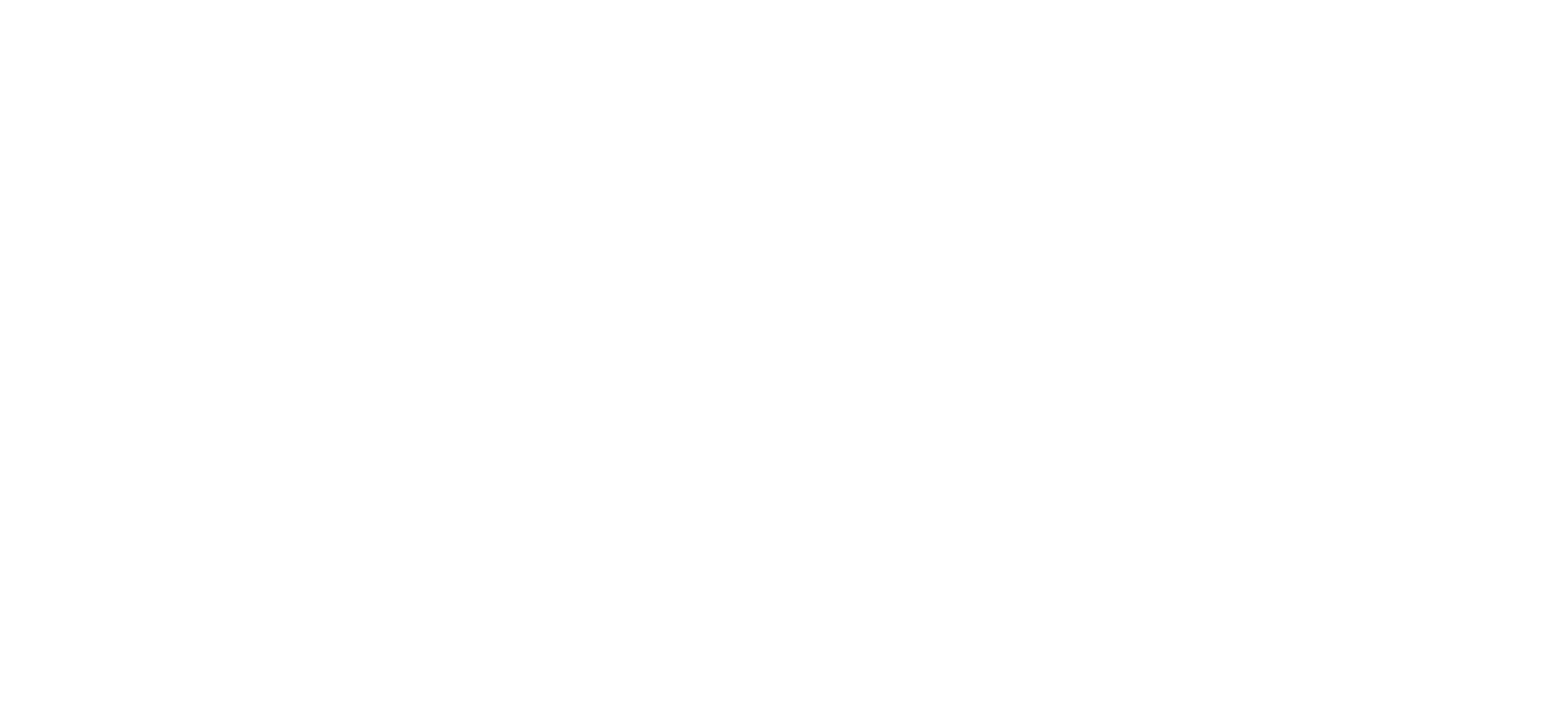 Nestd Homes